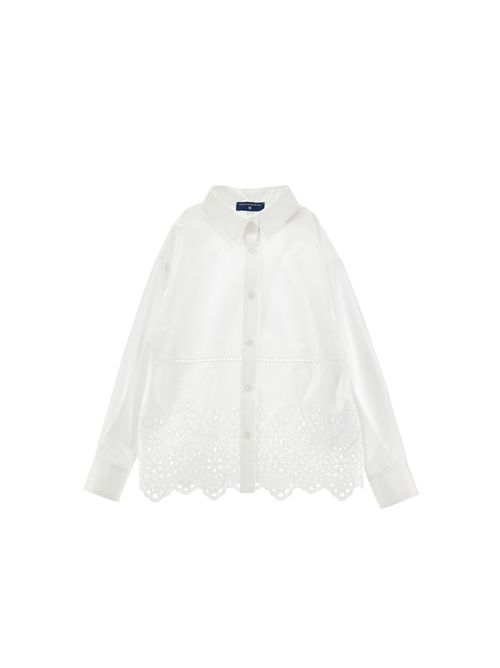  ERMANNO SCERVINO | Z1G310 79700099